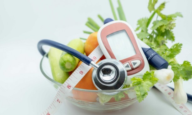 Foto - Şeker hastalığı hakkında doğru bilinen yanlışlar