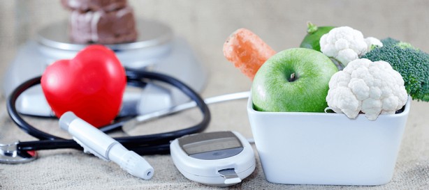 Foto - Şeker hastalığı hakkında doğru bilinen yanlışlar