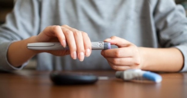 Foto - Şeker hastalığı hakkında doğru bilinen yanlışlar