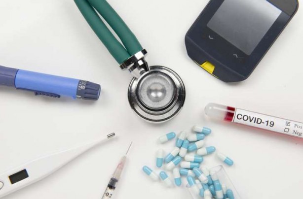 Foto - Şeker hastalığı hakkında doğru bilinen yanlışlar