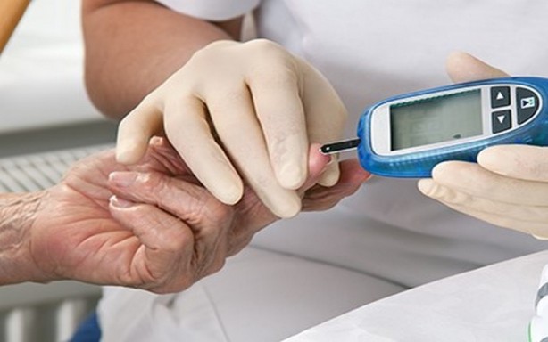 Foto - Şeker hastalığı hakkında doğru bilinen yanlışlar