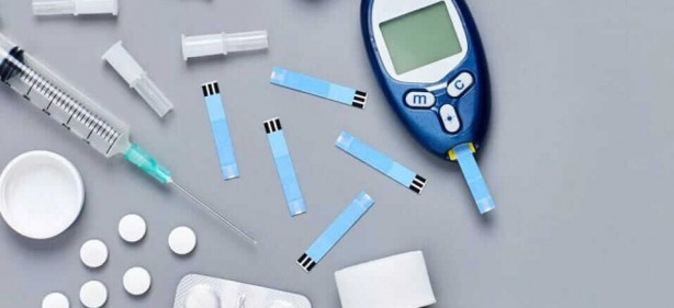 Foto - Şeker hastalığı hakkında doğru bilinen yanlışlar