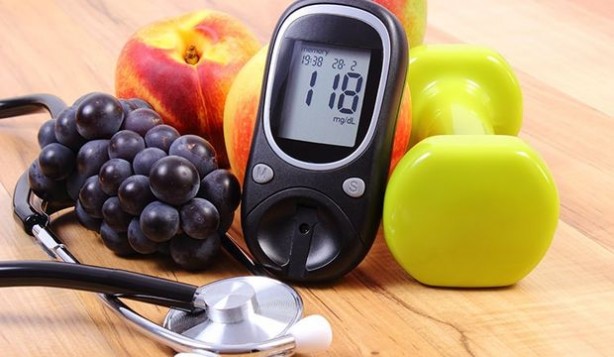 Foto - Şeker hastalığı hakkında doğru bilinen yanlışlar