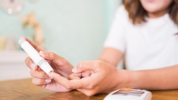 Foto - Şeker hastalığı hakkında doğru bilinen yanlışlar