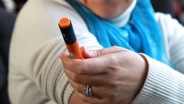 Foto - Şeker hastalığı hakkında doğru bilinen yanlışlar