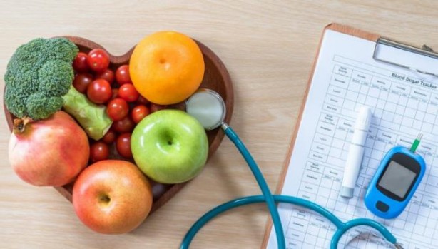 Foto - Şeker hastalığı hakkında doğru bilinen yanlışlar