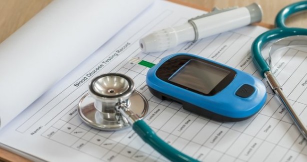 Foto - Şeker hastalığı hakkında doğru bilinen yanlışlar