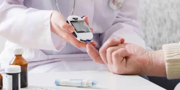 Foto - Şeker hastalığı olanlar için 12 ideal yiyecek