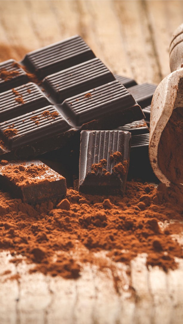 Foto - Şeker hastalığı olanlar için 12 ideal yiyecek