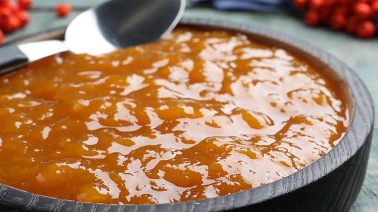 Foto - Üvez meyvesinin faydaları saymakla bitmiyor!