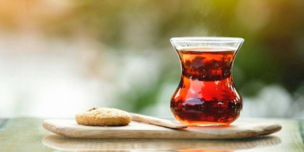 Foto - Şeker hastalığına daha etkilisi yok! Halbuki yıllarca "zararlı" diye tutturmuşlardı! Günde bir bardak tüketen hastalık riskini yüzde 28 azaltıyor