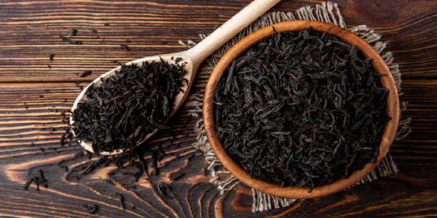 Foto - Şeker hastalığına daha etkilisi yok! Halbuki yıllarca "zararlı" diye tutturmuşlardı! Günde bir bardak tüketen hastalık riskini yüzde 28 azaltıyor