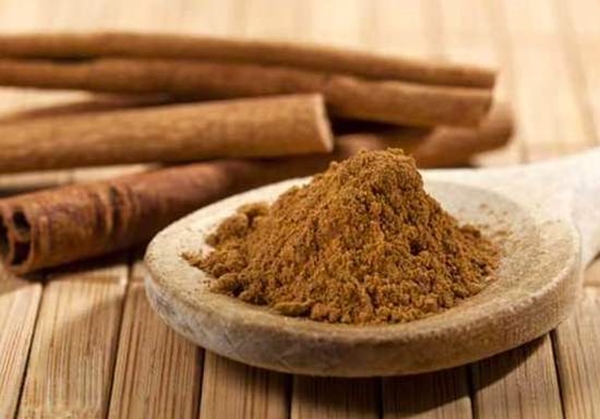 Foto - Şeker hastalığına yakalanmak istemiyorsanız...