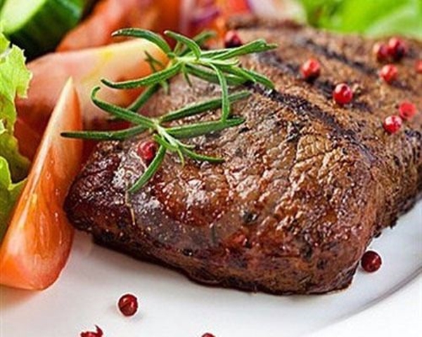 Foto - Şeker hastalığına yakalanmak istemiyorsanız...