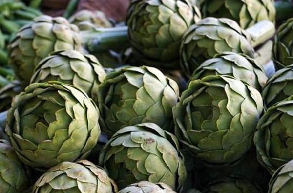 Foto - Şeker hastalığına yakalanmak istemiyorsanız...