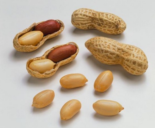 Foto - Şeker hastalığına yakalanmak istemiyorsanız...