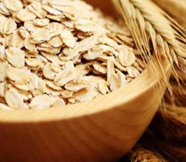 Foto - Şeker hastalığına yakalanmak istemiyorsanız...