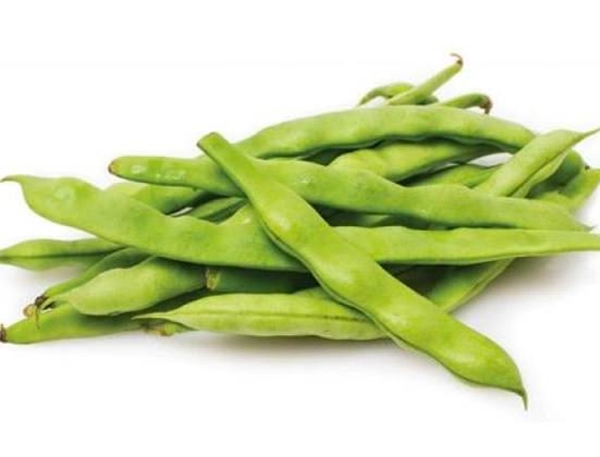 Foto - Şeker hastalığına yakalanmak istemiyorsanız...