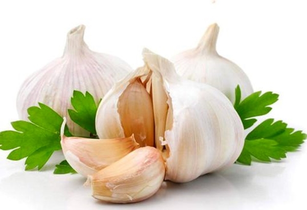 Şeker hastalığına yakalanmak istemiyorsanız...