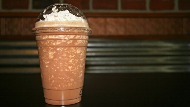 Foto - Şeker hastalığından kurtulmanın 5 adımı! Diyabeti tarihe gömün