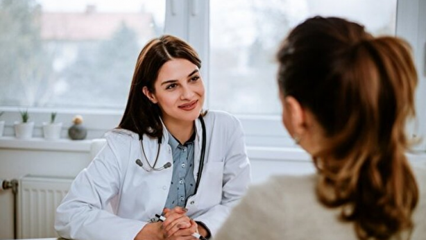 Foto - Şeker hastalığından kurtulmanın 5 adımı! Diyabeti tarihe gömün