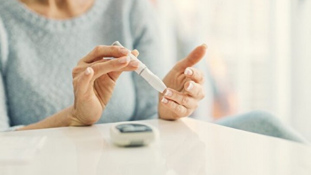 Foto - Şeker hastalığından kurtulmanın 5 adımı! Diyabeti tarihe gömün