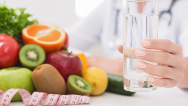 Foto - Şeker hastalığından kurtulmanın 5 adımı! Diyabeti tarihe gömün