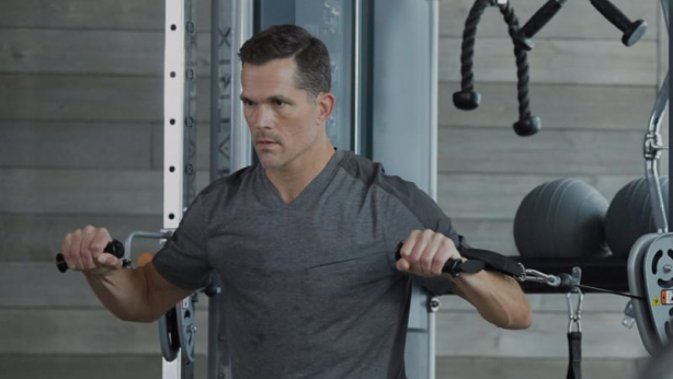 Foto - Şeker hastalığından kurtulmanın 5 adımı! Diyabeti tarihe gömün