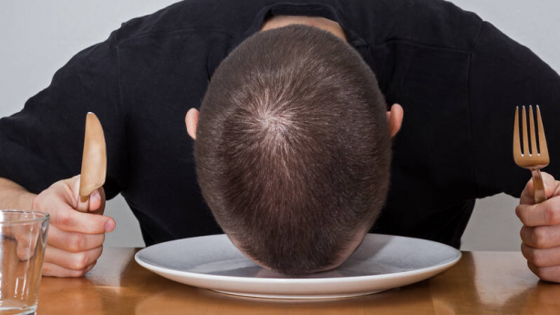 Foto - Şeker hastalığından kurtulmanın 5 adımı! Diyabeti tarihe gömün