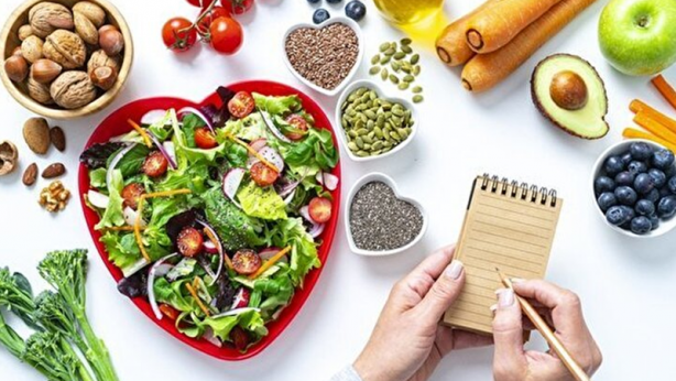 Foto - Şeker hastalığından kurtulmanın 5 adımı! Diyabeti tarihe gömün