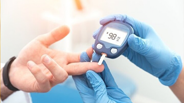 Foto - Şeker hastalığından kurtulmanın 5 adımı! Diyabeti tarihe gömün