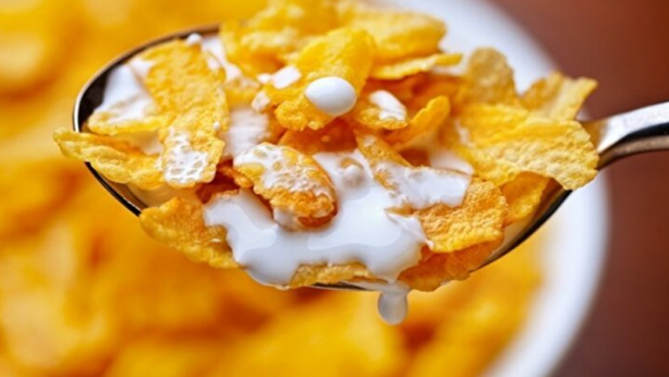 Foto - Şeker hastalığından kurtulmanın 5 adımı! Diyabeti tarihe gömün