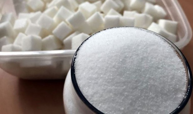 Foto - Şeker hastalığıyla savaşan 5 bitki