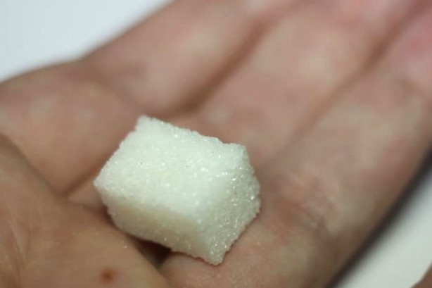 Foto - Şeker hastalığıyla savaşan 5 bitki