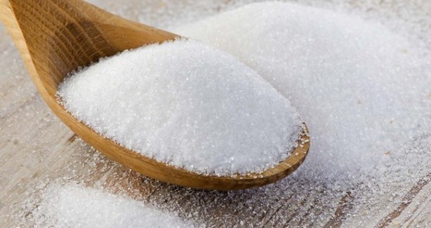 Şeker hastalığıyla savaşan 5 bitki