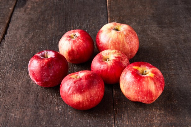 Foto - Şeker, kanser ve alzheimer ile savaşıyor