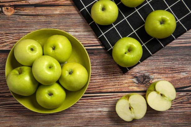 Foto - Şeker, kanser ve alzheimer ile savaşıyor