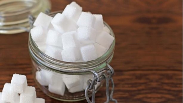 Foto - Şeker kanseri tetikliyor mu?