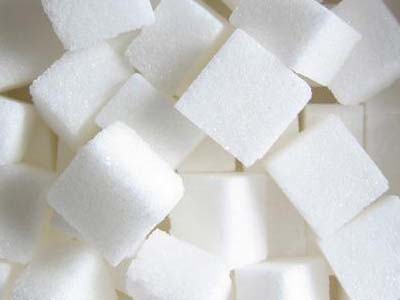 Foto - Şeker neden kilo aldırır?