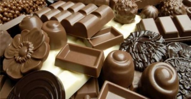 Foto - Şeker tüketince bakın vücutta neler oluyor