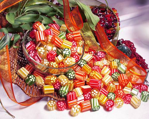 Foto - Şeker tüketince bakın vücutta neler oluyor