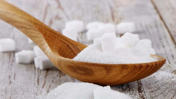 Foto - Şeker tüketince bakın vücutta neler oluyor