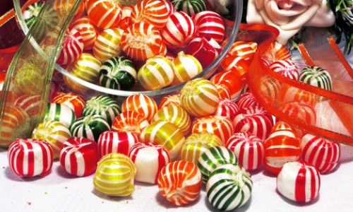 Foto - Şeker tüketince bakın vücutta neler oluyor