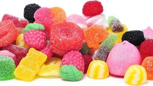 Foto - Şeker tüketince vücutta neler oluyor?