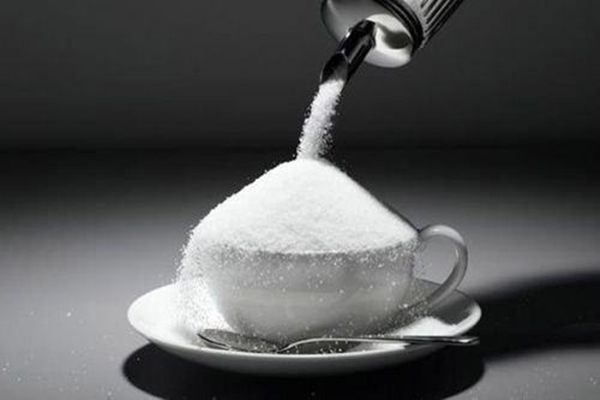 Foto - Şeker tüketince vücutta neler oluyor?