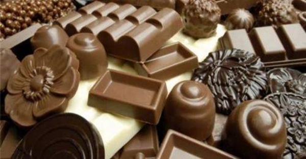 Foto - Şeker tüketince vücutta neler oluyor?