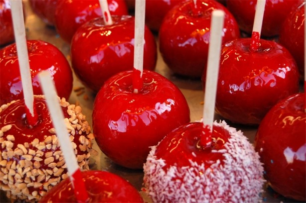 Foto - Şekerden 10 adımda kurtulmak mümkün!