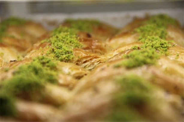 Foto - Şekerden 10 adımda kurtulmak mümkün!