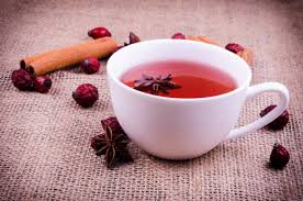 Foto - Şekeri fırlatmamak için tatlıdan sonra bunları tüketin! Ender Saraç öneriyor: Herkes harekete geçti yaptı!