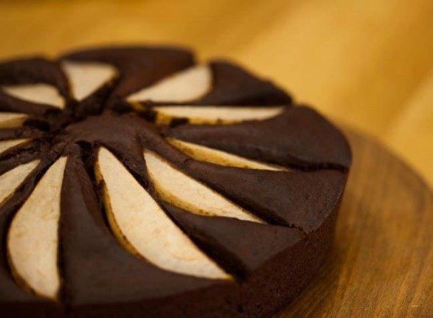 Foto - Şekerle kanseri beslemeyin!